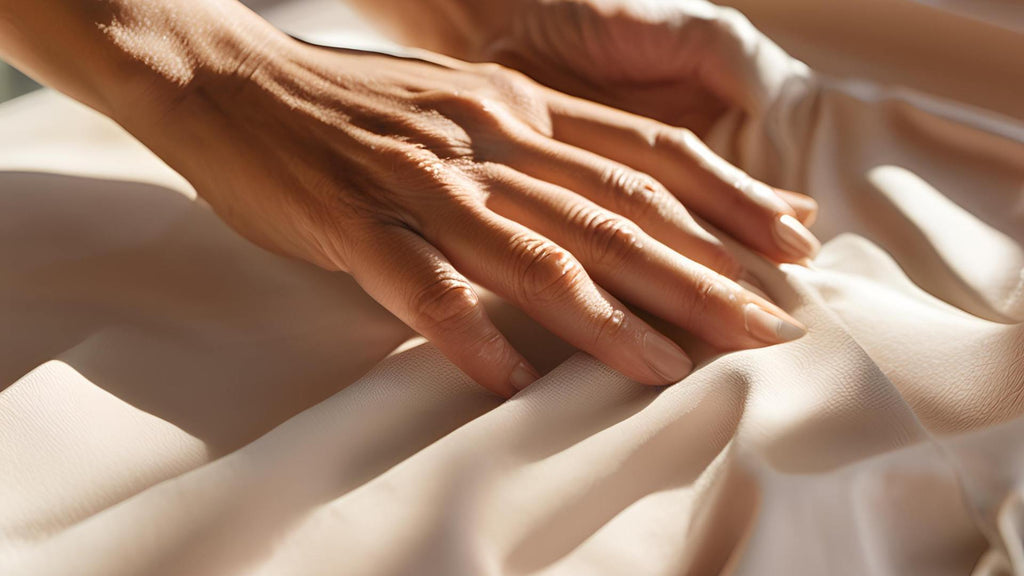 Como Desamassar Couro Fake: Conheça 3 Técnicas