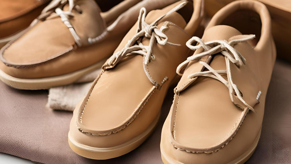 Como Limpar Couro Nobuck: Confira 5 Métodos