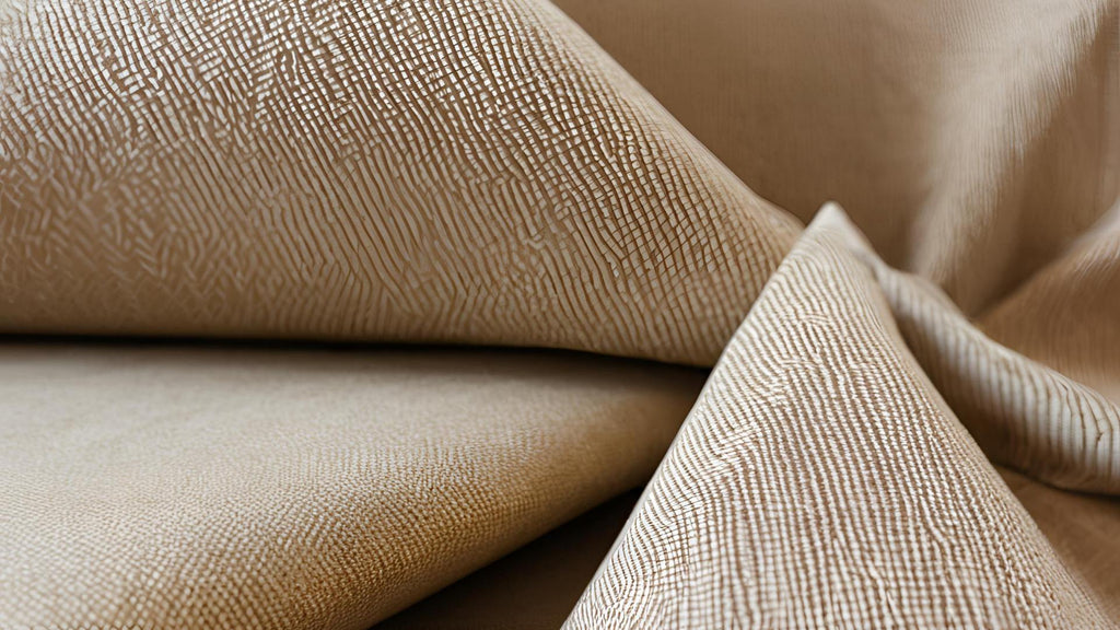 Melhor Tecido para Sofá: 10 Ótimas Opções