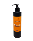 Axiller - Removedor de Odores e Manchas de Desodorante - 250ml
