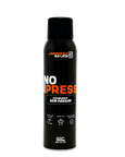 Desamassa Roupas Sem Passar - NoPress Aerossol 190Ml