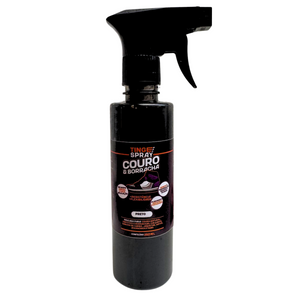 TSCOURO-PRETO-250ML