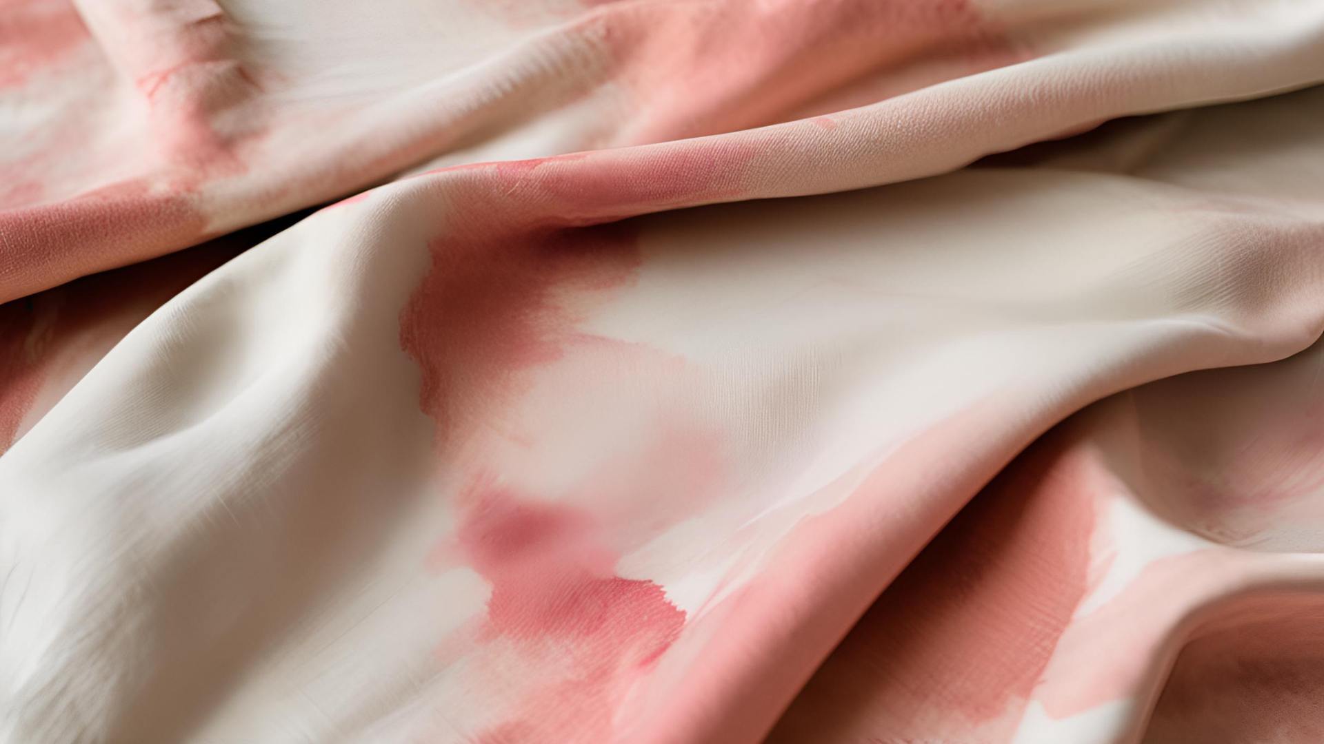 Como Tirar Tinta de Tecido: 5 Técnicas - Lavanderia Na Lata