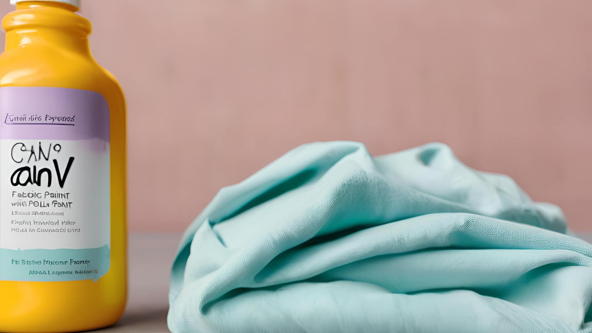 O Que Tira Tinta de Tecido da Roupa? Veja 3 Dicas - Lavanderia Na Lata