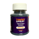 TINGESPRAY-37ML-CZCLARO