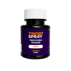 Tingespray Tecidos - Pote 37ml