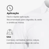Concentrado NoPress 300 ml - faz 5 litros