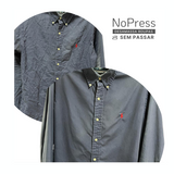 Desamassa Roupas Sem Passar - NoPress 500ml