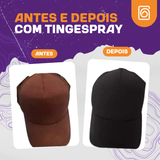 Tingespray Tecidos - Pote 37ml