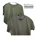 Desamassa Roupas Sem Passar - NoPress Aerossol 190Ml