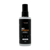 Desamassa Roupas Sem Passar - NoPress Spray 100ml
