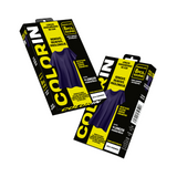 Kit 2 ColorIn – Lenços Renovadores de Cor