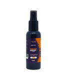 Tinta de Tecidos Roupas Estofados Carpetes - Tingespray Spray 120Ml