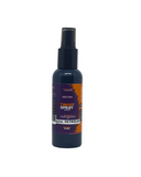 Tinta de Tecidos Roupas Estofados Carpetes - Tingespray Spray 120Ml