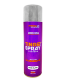 Tinta de Tecidos Roupas Estofados Carpetes - Tingespray 300Ml
