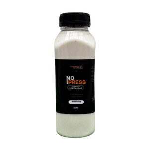 Concentrado NoPress 300 ml - faz 5 litros