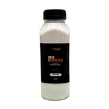 Concentrado NoPress 300 ml - faz 5 litros