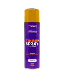 Tinta de Tecidos Roupas Estofados Carpetes - Tingespray 300Ml