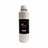 Concentrado NoPress 250 ml - faz 5 litros