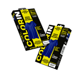 Kit 2 ColorIn – Lenços Renovadores de Cor
