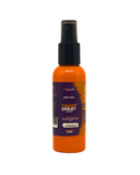 Tinta de Tecidos Roupas Estofados Carpetes - Tingespray Spray 120Ml