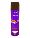 Tinta de Tecidos Roupas Estofados Carpetes - Tingespray 300Ml