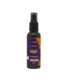 Tinta de Tecidos Roupas Estofados Carpetes - Tingespray Spray 120Ml