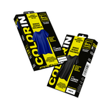 Kit 2 ColorIn – Lenços Renovadores de Cor