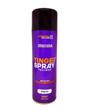 Tinta de Tecidos Roupas Estofados Carpetes - Tingespray 300Ml
