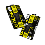 Kit 2 ColorIn – Lenços Renovadores de Cor