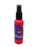 Tinta de Tecidos Roupas Estofados Carpetes - Tingespray Spray 120Ml