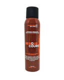 RenovaCouro 190ml - Limpador e Hidratante para Couro e Borrachas