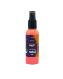Tinta de Tecidos Roupas Estofados Carpetes - Tingespray Spray 120Ml