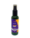 Tinta de Tecidos Roupas Estofados Carpetes - Tingespray Spray 120Ml