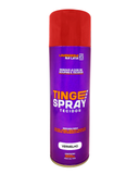 Tinta de Tecidos Roupas Estofados Carpetes - Tingespray 300Ml