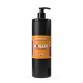 Axiller - Removedor de Odores e Manchas de Desodorante - 1L - Lavanderia Na Lata