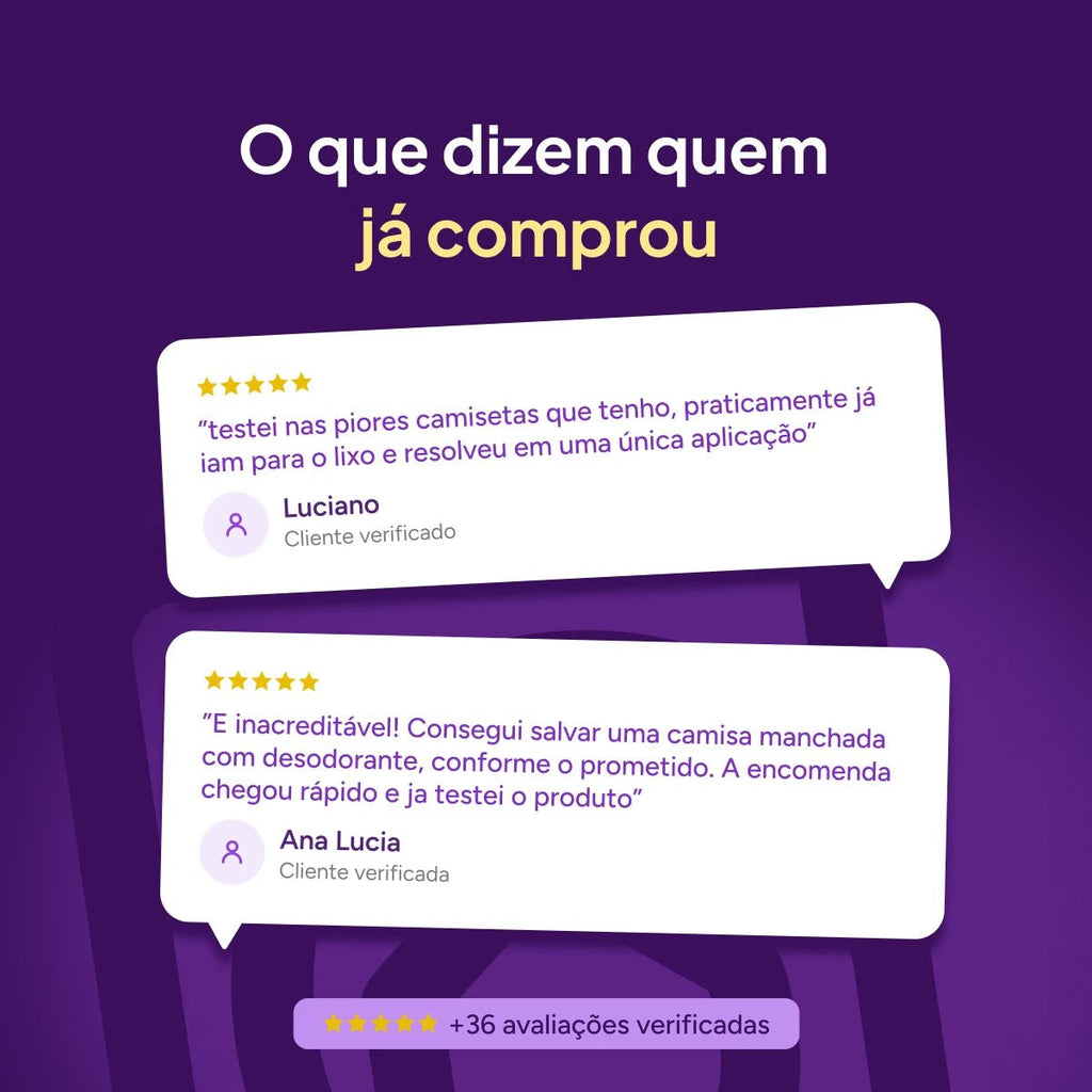 Axiller - Removedor de Odores e Manchas de Desodorante - 1L - Lavanderia Na Lata