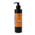 Axiller - Removedor de Odores e Manchas de Desodorante - 250ml - Lavanderia Na Lata
