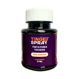 TINGESPRAY-37ML-AZULM