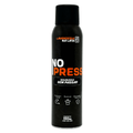 Desamassa Roupas Sem Passar - NoPress Aerossol 190Ml - Lavanderia Na Lata