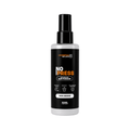 Desamassa Roupas Sem Passar - NoPress Spray 100ml - Lavanderia Na Lata