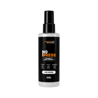 Desamassa Roupas Sem Passar - NoPress Spray 100ml - Lavanderia Na Lata