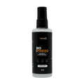 Desamassa Roupas Sem Passar - NoPress Spray 100ml - Lavanderia Na Lata