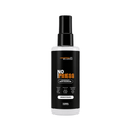 Desamassa Roupas Sem Passar - NoPress Spray 100ml - Lavanderia Na Lata