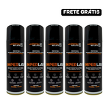 Kit 5 Imperlav - Protetor e Impermeabilizante de Tecidos