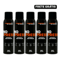 Kit 5 NoPress Aerossol 190ml - Lavanderia Na Lata