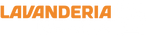 Lavanderia na lata