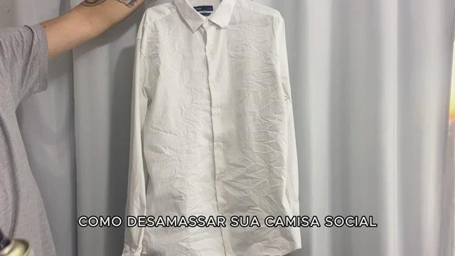 Kit 3 NoPress Aerossol 190Ml