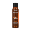 RenovaCouro 190ml - Limpador e Hidratante para Couro e Borrachas - Lavanderia Na Lata