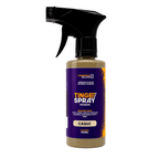 Tinta de Tecidos Roupas Estofados Carpetes - Tingespray Borrifador 250Ml - Lavanderia Na Lata
